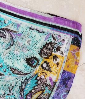 ����ͥ������