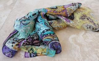 ����ͥ������