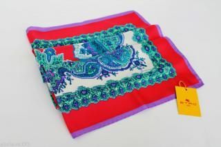 ����ͥ������