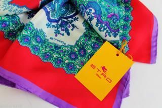 ����ͥ������