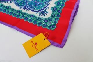 ����ͥ������