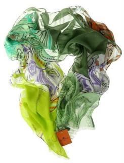 ����ͥ������