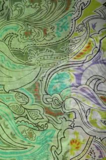 ����ͥ������