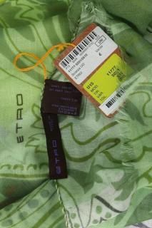 ����ͥ������