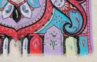 ����ͥ������