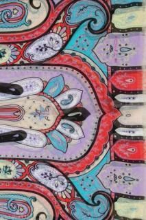 ����ͥ������