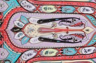 ����ͥ������