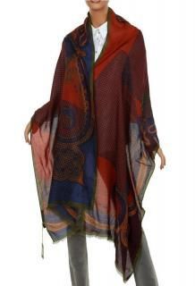 ����ͥ������