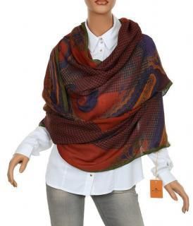 ����ͥ������