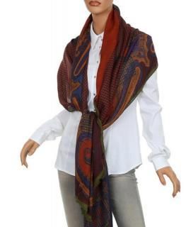 ����ͥ������