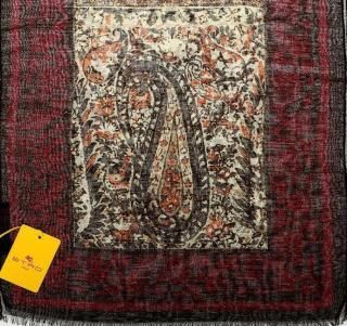 ����ͥ������