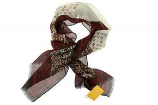 ����ͥ������