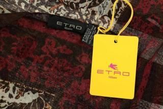 ����ͥ������