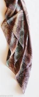 ����ͥ������