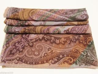 ����ͥ������