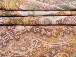 ����ͥ������