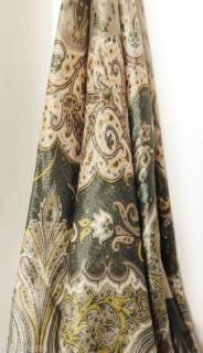 ����ͥ������