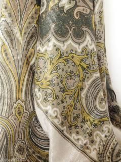 ����ͥ������