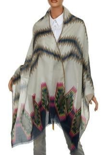 ����ͥ������