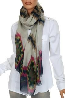 ����ͥ������