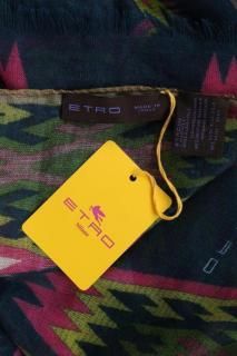 ����ͥ������