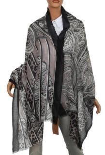 ����ͥ������