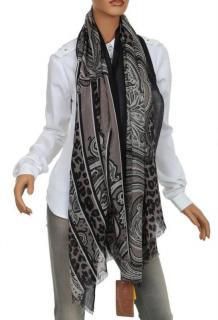 ����ͥ������