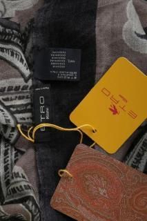 ����ͥ������