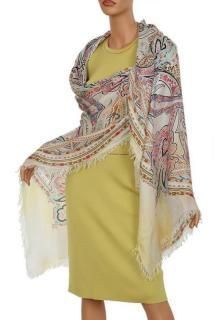 ����ͥ������