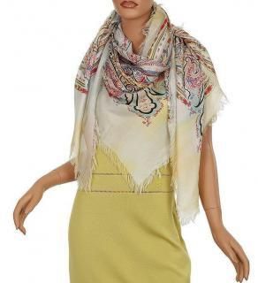 ����ͥ������