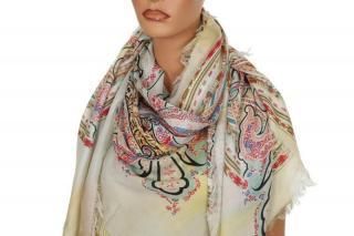 ����ͥ������