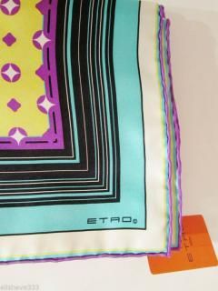 ����ͥ������