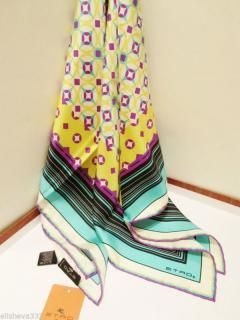 ����ͥ������