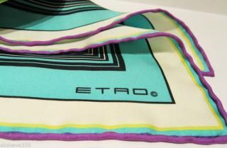 ����ͥ������