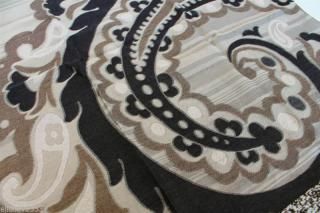 ����ͥ������