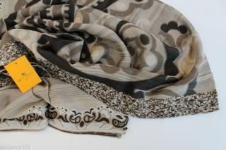 ����ͥ������