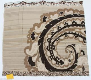 ����ͥ������