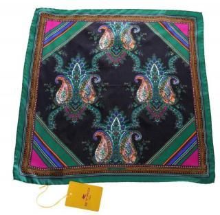 ����ͥ������