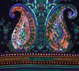 ����ͥ������