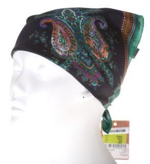 ����ͥ������