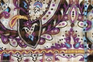 ����ͥ������