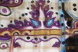 ����ͥ������