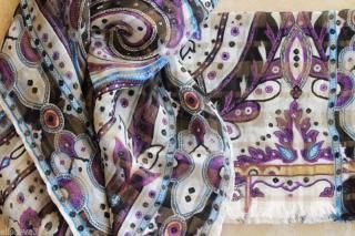 ����ͥ������