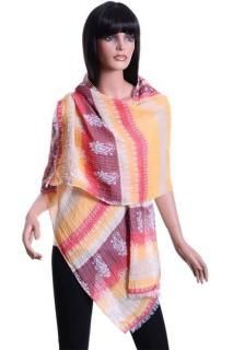 ����ͥ������