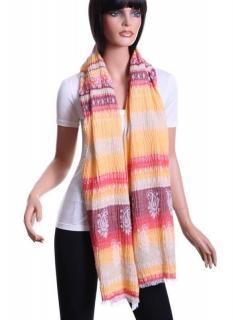 ����ͥ������