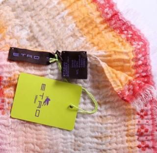 ����ͥ������