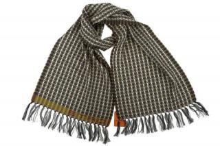 ����ͥ������