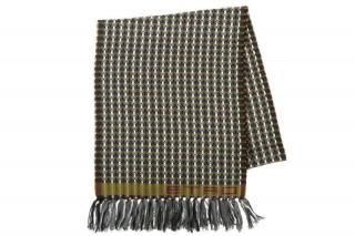 ����ͥ������