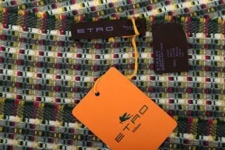 ����ͥ������