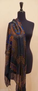 ����ͥ������